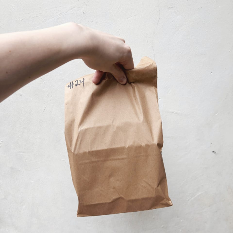 Convenient Delivery and Pickup Options for Japanese Cuisine