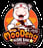 Ramen and Sushi Moodeng Cafe