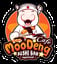 Ramen and Sushi Moodeng Cafe