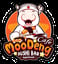 Ramen and Sushi Moodeng Cafe